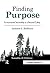 Finding Purpose: Environmental Stewardship as a Personal Calling