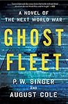 Ghost Fleet: A No...