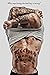 Etched (Reed Brothers #1)