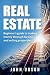 Real Estate: Beginner's gui...