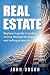 Real Estate by John Orson