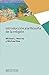 Introducción a la filosofía de la religión (Biblioteca Herder nº 0) (Spanish Edition)