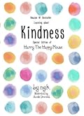 Harry the Happy Mouse: Learning about Kindness