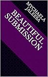 Beautiful Submission