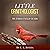 Little Ornithologist (Baby'...