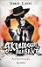 Auferstehung (Skulduggery Pleasant, #10)