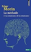 La Méthode 3, La connaissance de la connaissance