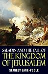 Saladin and the F...