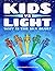 Kids vs Light: Why is the S...