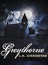 Greythorne