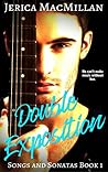 Double Exposition by Jerica MacMillan