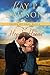 Hope's Honor (Oregon Sky, #4)