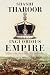 Inglorious Empire: What the British Did to India