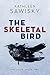 The Skeletal Bird (The Code Book 2)