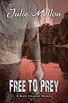 Free to Prey