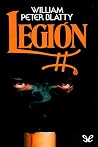 Legión