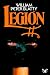 Legión