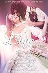 Love Regency Style by Tarah Scott