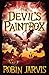 The Devil's Paintbox (The Witching Legacy, #2)