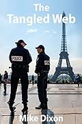 The Tangled Web