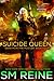 Suicide Queen (Dana McIntyre Must Die #4)