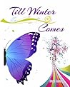 Till Winter Comes by Paul Mwale