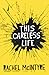 This Careless Life
