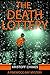 The Death Lottery (Pinewood...