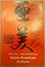 Asian-American Authors (Multi-Ethnic Literature Series)