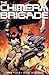 The Chimera Brigade Collection Vol. 1