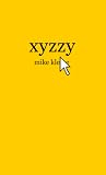 xyzzy