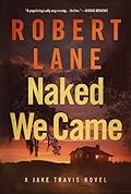 Naked We Came