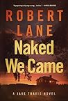 Naked We Came