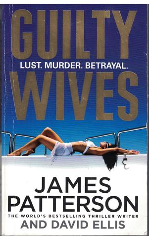 Guilty Wives
