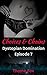 Choices and Chains (Dystopi...