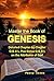 Master the Book of GENESIS: Detailed Chapter-by-Chapter Q & A's Plus, Bonus Q & A's on the Attributes of God