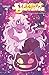 Steven Universe (2017-) #8