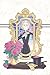 Steven Universe (2017-) #9