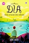 D.I.A : Ketika Ketulusan Cinta Berbicara