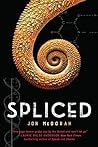 Spliced