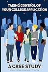 Taking Control of Your College Application