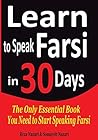 Learn to Speak Fa...
