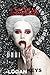 Unhinged Scary Stories Volu...