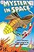 Mystery in Space (1951-1981) #67