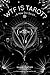 WTF is Tarot?: ...& How Do ...