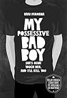 My Possessive Bad Boy