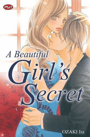 A Beautiful Girl's Secret (Paperback)