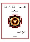 La Danza Final de...