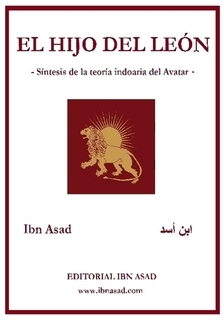 EL HIJO DEL LEON (Unknown Binding)