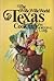 The Wide, Wide World Of Texas Cooking